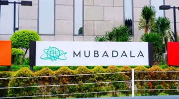 الإماراتية تطلق تسويق سندات لمدة خمس سنوات مقومة بالدرهم.webp