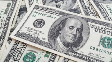 حية سعر الدولار في مصر اليوم الأحد 12 أكتوبر