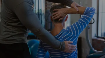 الطبيب أبل تُطلق خدمة اشتراك Health للعلاج الطبيعي واللياقة.webp