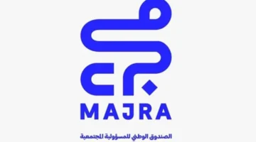 يستعرض استراتيجيات المسؤولية الاجتماعية والتأثير المستدام.webp