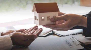 الاستحواذ على عقار قيمته نصف مليون دولار كيف يرتبط.webp