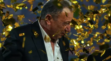 الخطيب يعاد انتخابه رئيسًا للأهلي بالتزكية لدورة جديدة.webp