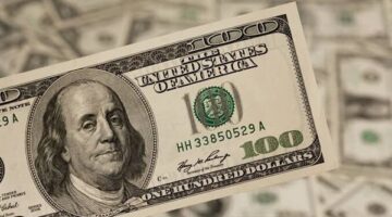السوق سعر الدولار مقابل الجنيه المصري اليوم الثلاثاء 14