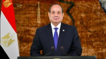 الصودا آش يعتبر إنجازًا وطنيًا والدولة تدعم تنفيذه بالتعاون.webp