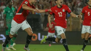 تتغلب على غينيا بيساو 1 0 وتحقق الفوز.webp