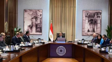 تتيح كورنيش النيل للمستثمرين استراتيجية لتعزيز إيرادات الدولة.webp
