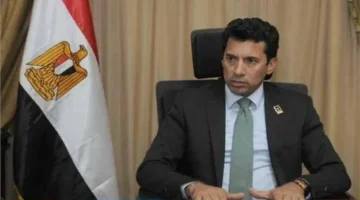 تصدر بياناً قوياً ترفض فيه منح جنسية أبناءها الرياضيين.webp