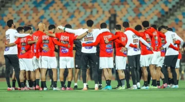 مشاركة منتخب مصر كاف يكشف عن أسعار تذاكر بطولة.webp