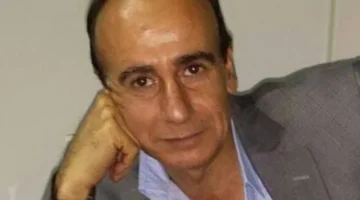 دون كيشوت عثمان حسن.webp