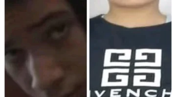 مذهلة في قضية طفل الإسماعيلية.webp
