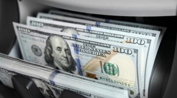سعر الدولار أمام الجنيه المصري تطورات مثيرة في بنكي