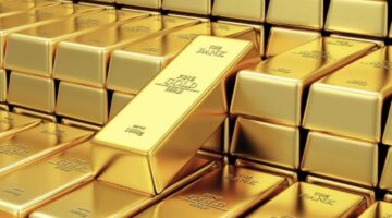في السوق أسعار الذهب اليوم في السعودية 1 أكتوبر