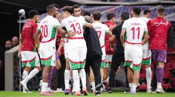 المغرب يُحقق إنجازات تاريخية ويُنافس إسبانيا وألمانيا على القمة.webp