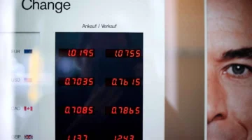 الطلب تدعم ارتفاع سعر زوج الدولار الأمريكي مقابل الفرنك.webp