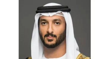 الأمم المتحدة للسياحة تصادق على تألق الإمارات في مجال.webp