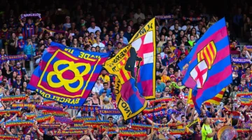 مباريات برشلونة في أكتوبر 2025.webp