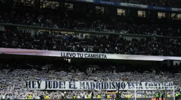 مباريات ريال مدريد في أكتوبر 2025.webp