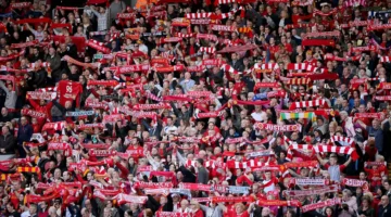 مباريات ليفربول في أكتوبر 2025.webp