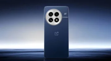 إصدار هاتف One Plus 15 عملاق التصوير.webp