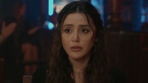 موعد عرض الحلقة 57 من مسلسل سلمى وأبرز القنوات الناقلة مع تطورات مثيرة في الأحداث