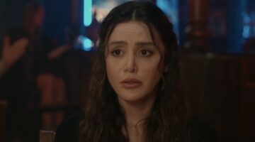 عرض الحلقة 57 من مسلسل سلمى وأبرز القنوات الناقلة