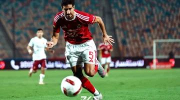 لقاء الأهلي اليوم أمام فريق كهرباء الإسماعيلية والقنوات التي.webp