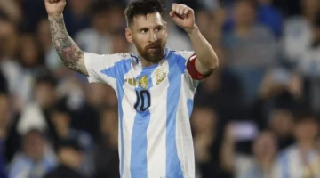 يتفوق على نيمار ويحقق رقمًا قياسيًا كأكثر لاعب صناعة.webp