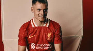ينتقد لاعبي ليفربول بسبب فلوريان فيرتز.webp