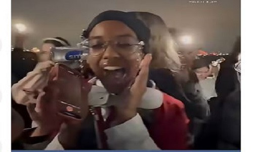 نادي الصراخ