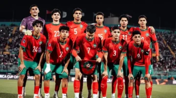 مباراة المغرب والمكسيك في كأس العالم للشباب – هزيمة.webp