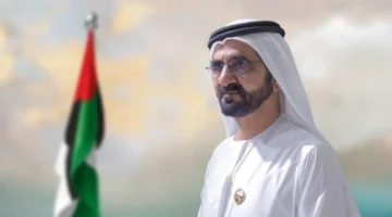يوم الخميس المقبل بوجود 32 مليون طالب شاركوا في.webp