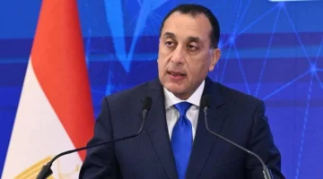 لاستغلال أصول الدولة وزيادة عدد الغرف الفندقية.webp