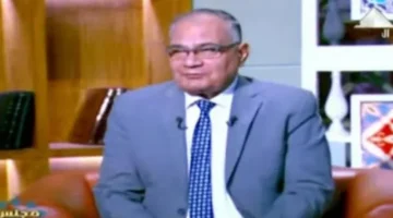 أكتوبر من أعظم الهدايا.webp