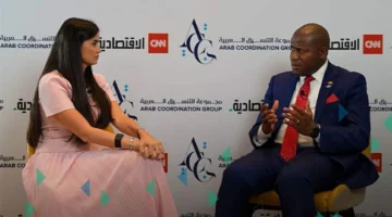لتحقيق ما حققته السعودية والإمارات وقطر.webp