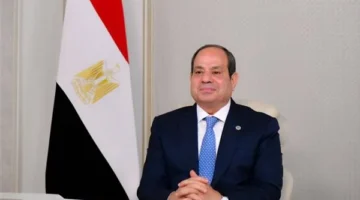 المسودة الأولية لجدول أعمال قمة غزة في شرم الشيخ.webp