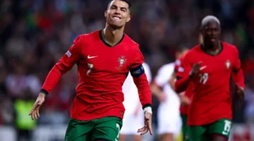 نلتقي في نوفمبر من أجل كأس العالم.webp