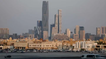 ملحوظ في القطاع الخاص خلال سبتمبر بأسرع وتيرة في.webp