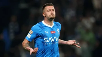 الهلال المتميز القابل للتطوير يهيمن على ثنائيات أندية الصندوق.webp