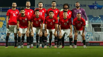 إلى معالجة القضايا المتعلقة بالمنتخب الثاني قبل كأس العرب.webp