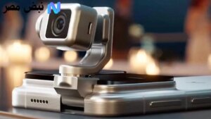 هاتف Honor Robot يكسر القواعد بكاميرا منبثقة تعمل بالذكاء الاصطناعي لتصوير احترافي