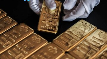 مفاجئ يهز الأسواق تراجع أسعار الذهب في الأردن اليوم