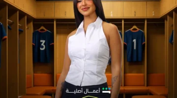 هو السبب الذي دفعني للمشاركة في مسلسل ابن النادي.webp