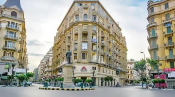 أنت في حاجة إلى مساعدة؟ اكتشف مواقع الشقق البديلة.webp