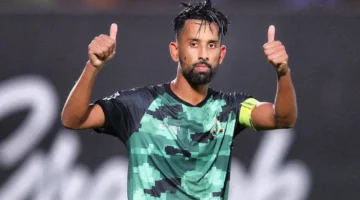 سيلتحق ربيع حريمات بتشكيلة منتخب المغرب بدلاً من أمرابط؟.webp