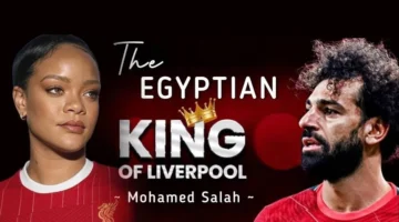 وقعنا ضحية لتقنية الذكاء الاصطناعي؟.webp