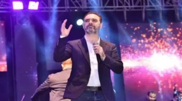 جسار يتألق بأروع أغانيه في مهرجان الموسيقى العربية بدار.webp