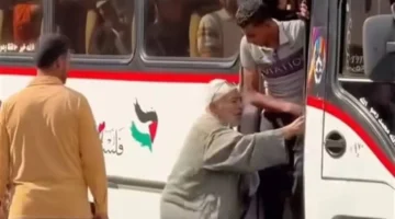 بصحة جيدة لكن حالته النفسية سيئة.webp