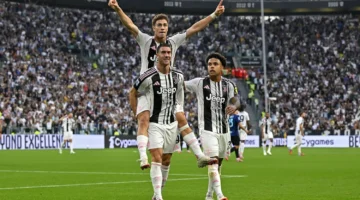 يستعيد لاعبًا مصابًا قبل لقاء ريال مدريد.webp