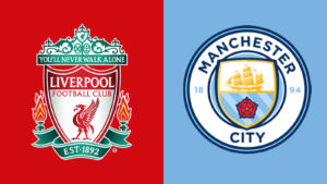 man city vs liverpool.. مباراة مان سيتي ضد ليفربول الان في الدوري الإنجليزي 2025-2026