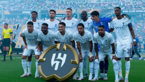 تقرير إنزاجي الناري يحسم مصير 4 نجوم داخل الهلال